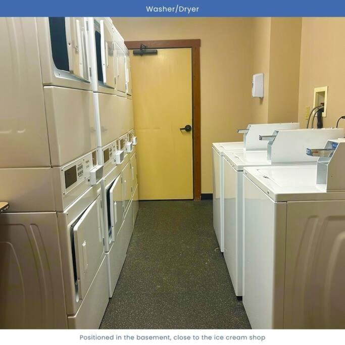 Allegheny Spring 326, Ski In Out, Pool Hottub Snowshoe Bagian luar foto